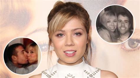 Jennette mccurdy paul glaser hawaii. Things To Know About Jennette mccurdy paul glaser hawaii. 